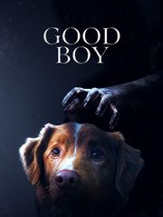 Good Boy
