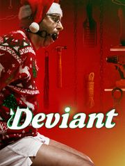 Deviant