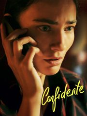 Confidente