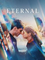 Eternal