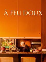 A feu doux