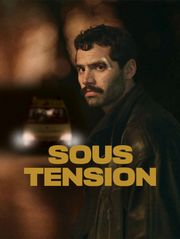 Sous tension