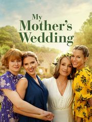 My Mother's Wedding