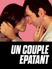 Un couple épatant