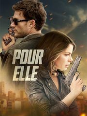 Pour elle