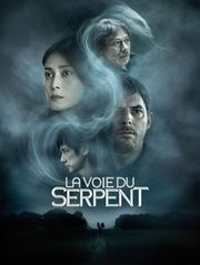 La Voie du serpent