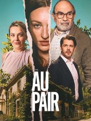 Au pair