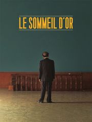 Le sommeil d'or