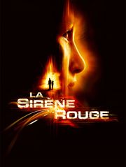 La sirène rouge