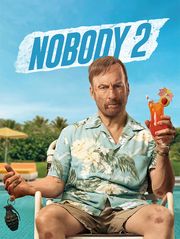 Nobody 2