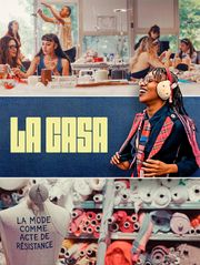 La Casa