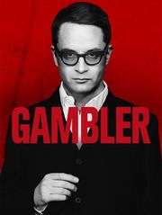 Gambler
