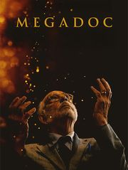 MegaDoc