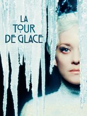 La Tour de glace