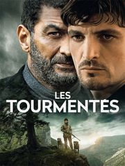 Les tourmentés
