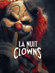 La Nuit des clowns
