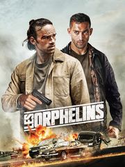 Les Orphelins