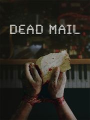 Dead Mail