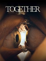 Together