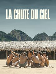 La Chute du ciel