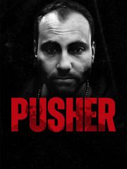 Pusher