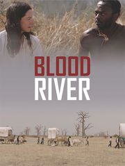 Blood River
