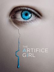 The Artifice Girl
