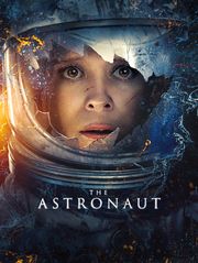 The Astronaut