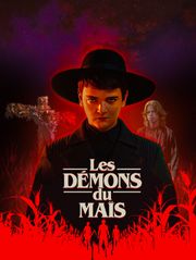 Les Démons du maïs