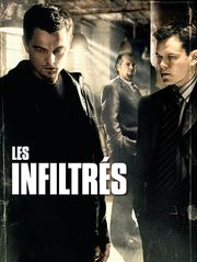 Les infiltrés