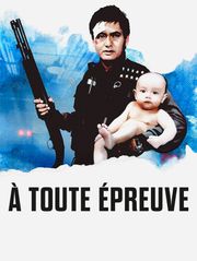 A toute épreuve
