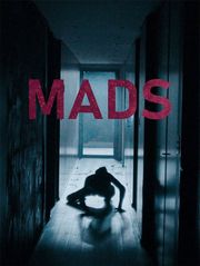 MadS