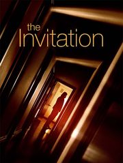 The Invitation