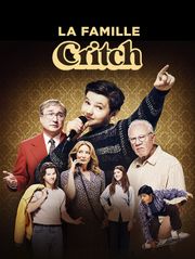 La famille Critch