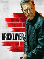 Bricklayer