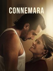 Connemara