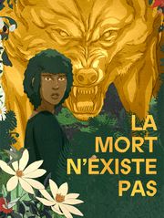 La mort n'existe pas