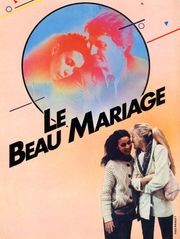 Le beau mariage
