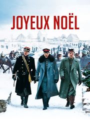 Joyeux Noël