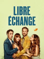 Libre échange