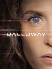 Dalloway