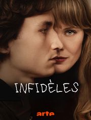 Infidèles