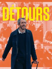 Détours