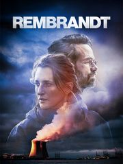 Rembrandt