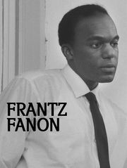 Frantz Fanon