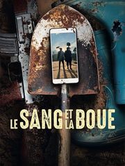 Le Sang et la Boue