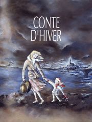 Conte d'hiver