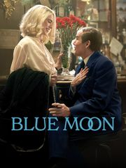 Blue Moon