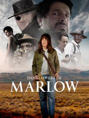 Dans l'ombre de Marlow