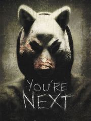You're Next